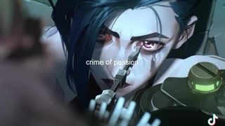 میکس از انیمیشن آرکین