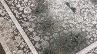 روفرشی کشدار کد R706