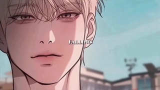 ادیت از مانهوا های مختلف (اسپویل)