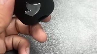 ویدئو معرفی ریموت دنا | سایت پژو ایمان