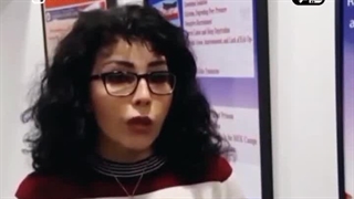 مرگ انسانیت در سازمان رجوی