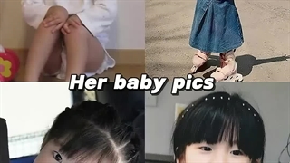 بیوگرافی کوچیکی از آسا بیبی مانستر 2025