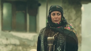 انتشار پایان‌بندی اصلی سریال یاغی پس از سه سال