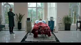 اجل معلق قسمت ۵ / سریال عجل معلق قسمت ۲۰