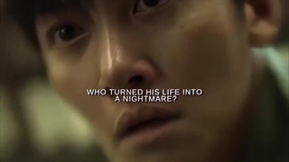 برای این ساید کریمینال و سایکوی کیونگ ناتوانترینمㅠㅠ