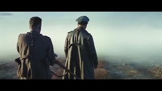 دانلود فیلم Sisu 2022 سیسو