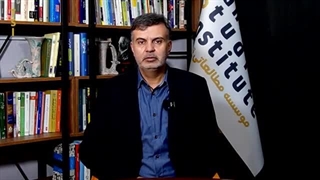 14040820: بانکی که بعد از بانک آینده تعطیل می شود کدام است؟