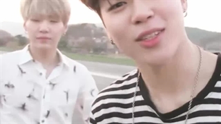 BTS.˖༝ᶦ ˡᵒᵛᵉ ʸᵒᵘ༝˖.