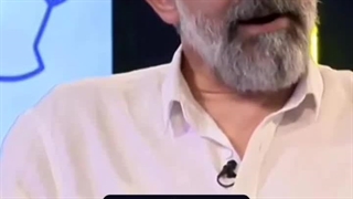 هادی حجازی فر و دلیل پاک کردن اینستاگرامش