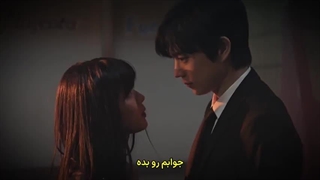 قسمت 6 سریال ایکس عزیز با زیرنویس فارسی قسمت 6 فقط داخل سایت موجوده لینک داخل توضیحات برای دیدن توضیحات روی همین متن کلیک کنی