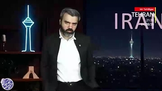 آقای تحلیلگر: کروزی که می توان با یک تیر آن شیطان بزرگ را محو کرد