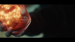 موزیک ویدیو Broken Party  از CHEN