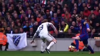 مسی مسی ، تو خود عشقی پسر