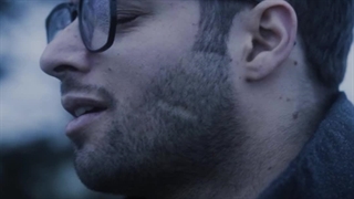 دانلود آهنگ جدید ایهام به نام تمام ناتمام | تهران سانگ