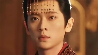 میکس سریال چینی چطور جرئت میکنی؟(؟!How Dare You)