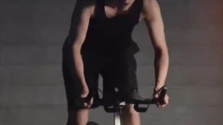 مینی سریال اون موقع عاشقت بودم قسمت 6