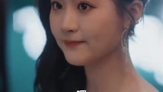 مینی سریال چینی اون موقع عاشقت بودم قسمت7