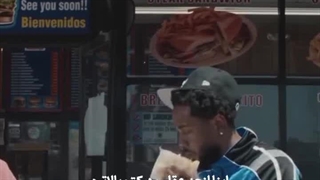 ★彡 اینا از حـد عقل و درڪ تو بالاتره! 彡★