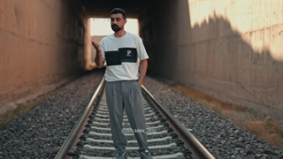 دانلود آهنگ سلمان زید برگرد