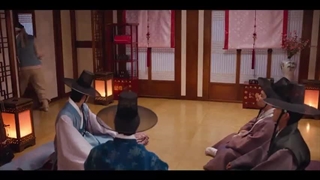 قسمت 3 سریال رودخانه ماه با زیرنویس فارسی قسمت 3 فقط داخل سایت موجوده لینک داخل توضیحات برای دیدن توضیحات روی همین متن کلیک کنی