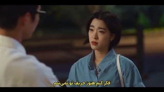 قسمت 5 سریال آخرین تابستان با زیرنویس فارسی قسمت 5فقط داخل سایت موجوده لینک داخل توضیحات برای دیدن توضیحات روی همین متن کلیک کنی