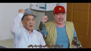 قسمت 5 سریال آخرین تابستان با زیرنویس فارسی قسمت 5فقط داخل سایت موجوده لینک داخل توضیحات برای دیدن توضیحات روی همین متن کلیک کنی