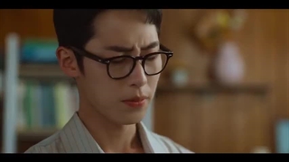 قسمت 6 سریال آخرین تابستان با زیرنویس فارسی قسمت 6فقط داخل سایت موجوده لینک داخل توضیحات برای دیدن توضیحات روی همین متن کلیک کنی