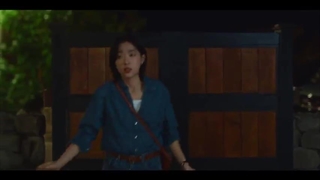 قسمت 6 سریال آخرین تابستان با زیرنویس فارسی قسمت 6فقط داخل سایت موجوده لینک داخل توضیحات برای دیدن توضیحات روی همین متن کلیک کنی