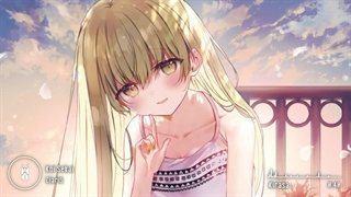 اوپنینگ اول انیمه saint cecilia and pastor lawrence نسخه کامل