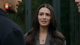 سریال چشم هایش دریای سیاه قسمت 11زیرنویس فارسی قسمت 11داخل سایت موجوده لینک داخل توضیحات برای دیدن توضیحات روی همین متن کلیک کن