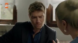 سریال چشم هایش دریای سیاه قسمت 14زیرنویس فارسی قسمت 14 داخل سایت موجوده لینک داخل توضیحات برای دیدن توضیحات روی همین متن کلیک کن