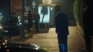 سریال اشرف رویا قسمت 22 زیرنویس فارسی قسمت 23 فقط داخل سایت موجوده لینک داخل توضیحات برای دیدن توضیحات روی همین متن کلیک کن