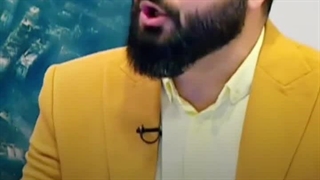 در غزه چه شد