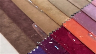 این پارچه مبلی از هیچ چیزی نمیترسه،تماس:۰۹۱۲۷۰۱۶۶۷۰