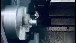 گلویی جک هیدرولیک سایز ۴۰