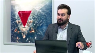 مروری بر تاریخ سیاسی سودان در 5 دقیقه