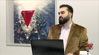 مواردی در خصوص کاروان صمود