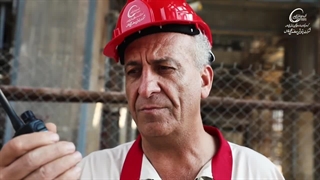 مانور عملیات امدادرسانی با هدف ارتقای سطح آمادگی، سنجش توان واکنش سریع در سایت پتروشیمی صدف خلیج فارس برگزار شد.