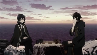 انیمه ماجراجویی یک جمع آور در دنیای دیگر قسمت 7 زیرنویس فارسی