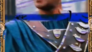 نمایش آهنگین شاهنامه بزرگترین اثر موزیکال جهان