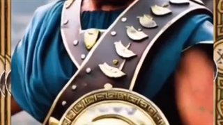 پیش نمایش چند فصل تولید شده شاهنامه موزیکال