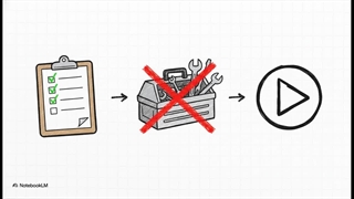 آنالیز سئو وبسایت