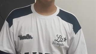 رضایت دانش آموز کرمی از تدریس مدرس ریاضی مهرناز ملت شاهی