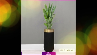 سفارش برگ عبایی