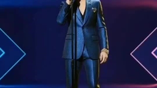 نمایش آهنگین شاهنامه