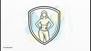 خرید و مزایای دستگاه LPG (مکش بدن)-720p