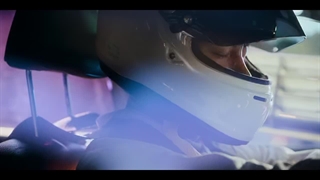 قسمت 6 سریال بازیچه با زیرنویس فارسی اضافه شد