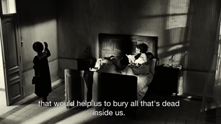 تریلر فیلم: 8½