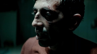 تریلر فیلم: Dogman