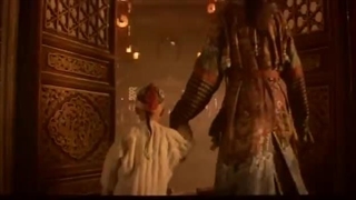 تریلر فیلم: The Last Emperor